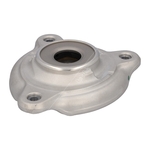 Febi Bilstein Strut Mounting (193564) Fits: Mercedes Benz