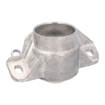Febi Bilstein Strut Mounting (193565) Fits: Porsche