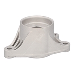 Febi Bilstein Strut Mounting (193580) Fits: BMW