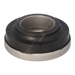 Febi Bilstein Strut Mounting (194096) Fits: Peugeot Rear Axle