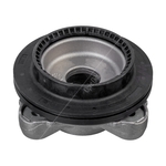 Febi Bilstein Strut Mounting Kit (176419) Fits: BMW Front Axle Left
