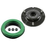 Febi Bilstein Strut Mounting Kit (182138) Fits: Peugeot Front Axle Left