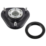 Febi Bilstein Strut Mounting Kit (185481) Front Axle Left
