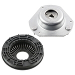 Febi Bilstein Strut Mounting Kit (187798) Fits: Ford Front Axle Left