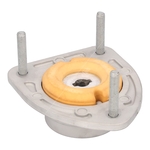 Febi Bilstein Strut Mounting Kit (188183) Fits: Porsche Rear Axle Left