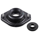 Febi Bilstein Strut Mounting Kit (188795) Fits: Chevrolet & Daewoo Front Axle Left