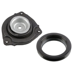 Febi Bilstein Strut Mounting Kit (188796) Fits: Nissan