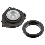 Febi Bilstein Strut Mounting Kit (188797) Fits: Nissan