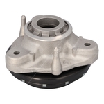 Febi Bilstein Strut Mounting Kit (193842) Fits: BMW Front Axle Left