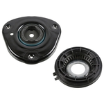 Febi Bilstein Strut Mounting Kit (193857) Fits: Ford Front Axle Left