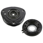 Febi Bilstein Strut Mounting Kit (193858) Fits: Ford Front Axle Left