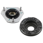Febi Bilstein Strut Mounting Kit (193983) Fits: Ford Front Axle Left
