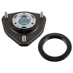 Febi Bilstein Strut Mounting Kit (193993) Fits: Toyota Front Axle Left