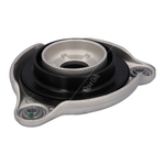 Febi Bilstein Strut Mounting Kit With Ball Bearing (194431) Fits: Mercedes Benz