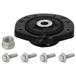 Febi Bilstein Strut Mounting Kit (194492) Front Axle Left