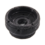 Febi Bilstein Strut Mounting Kit with Ball Bearing (10446)