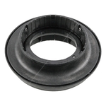Febi Bilstein Strut Support Mount Rolling Bearing (186576) Front Axle Left
