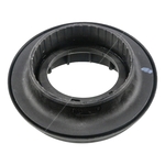Febi Bilstein Strut Support Mount Rolling Bearing (188736) Front Axle Left