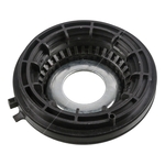 Febi Bilstein Strut Support Mount Rolling Bearing (193838) Fits: Ford Front Axle Left