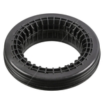 Febi Bilstein Strut Support Mount Rolling Bearing (196107)