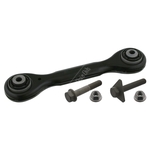 Febi Bilstein Suspension Arm ProKit (43542) Fits: BMW Rear Axle Left or Right