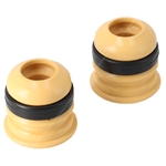 Febi Bilstein Suspension Bump Stop (1004166) Fits: Volvo Front Axle Left