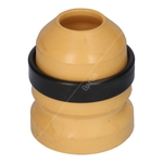 Febi Bilstein Suspension Bump Stop (181472) Fits: Ford Rear Axle