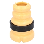Febi Bilstein Suspension Bump Stop (183568) Fits: Lexus & Toyota Front Axle