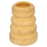 Febi Bilstein Suspension Bump Stop (184288) Fits: Mercedes Front Axle Right