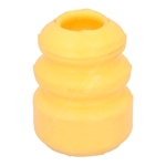 Febi Bilstein Suspension Bump Stop (184388) Fits: Ssangyong Front Axle Right