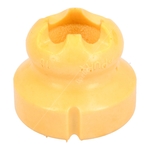 Febi Bilstein Suspension Bump Stop (184861) Fits: Mercedes Front Axle Left
