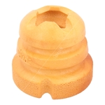 Febi Bilstein Suspension Bump Stop (184862) Fits: Mercedes Front Axle Left