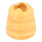 Febi Bilstein Suspension Bump Stop (184863) Fits: Mercedes Front Axle Left