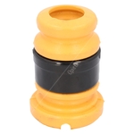 Febi Bilstein Suspension Bump Stop (186110) Fits: Subaru & Toyota Front Axle Left