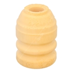 Febi Bilstein Suspension Bump Stop (186114) Fits: Audi & VW Front Axle Right
