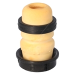 Febi Bilstein Suspension Bump Stop (186195) Front Axle Right