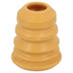 Febi Bilstein Suspension Bump Stop (186208) Fits: Ford Front Axle Right