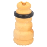 Febi Bilstein Suspension Bump Stop (186470) Fits: Ford Rear Axle Left