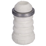 Febi Bilstein Suspension Bump Stop (187820) Fits: MAN & VW Front Axle Right
