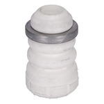 Febi Bilstein Suspension Bump Stop (187821) Fits: MAN & VW Front Axle Right