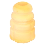 Febi Bilstein Suspension Bump Stop (187823) Fits: Toyota Rear Axle Left
