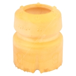 Febi Bilstein Suspension Bump Stop (188111) Fits: Toyota Front Axle Left