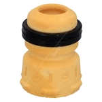 Febi Bilstein Suspension Bump Stop (188230) Front Axle Left