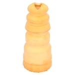 Febi Bilstein Suspension Bump Stop (188234) Fits: Ford Rear Axle Left