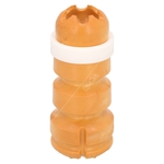 Febi Bilstein Suspension Bump Stop (188396) Fits: Ford Rear Axle Left
