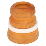 Febi Bilstein Suspension Bump Stop (188605) Fits: Mercedes Front Axle Left
