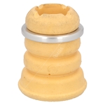 Febi Bilstein Suspension Bump Stop (193962) Fits: Polestar & Volvo Front Axle Left