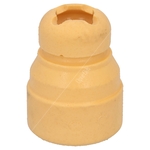 Febi Bilstein Suspension Bump Stop (193964) Fits: Audi Rear Axle Left