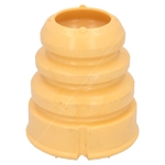 Febi Bilstein Suspension Bump Stop (194036) Fits: Mazda Front Axle Left