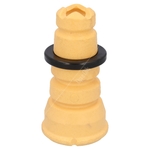 Febi Bilstein Suspension Bump Stop (194037) Fits: Mazda Rear Axle Left